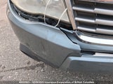 Subaru Forester Xs JF2SH6BC5AH803855 снимка