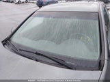 Honda Accord Ex 1HGCP2F7XAA800665 снимка