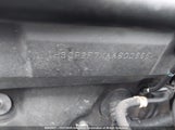Honda Accord Ex 1HGCP2F7XAA800665 снимка