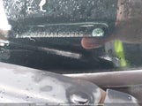 Honda Accord Ex 1HGCP2F7XAA800665 снимка