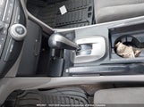 Honda Accord Ex 1HGCP2F7XAA800665 снимка