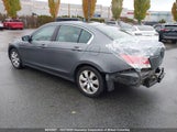 Honda Accord Ex 1HGCP2F7XAA800665 снимка