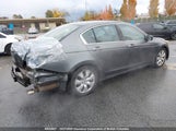 Honda Accord Ex 1HGCP2F7XAA800665 снимка