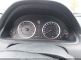 Honda Accord Ex 1HGCP2F7XAA800665 снимка