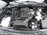 Fiat 124 Spider Classica/Lusso/Abarth JC1NFAEK2H0126700 снимка