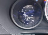 Fiat 124 Spider Classica/Lusso/Abarth JC1NFAEK2H0126700 снимка