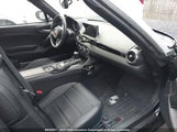 Fiat 124 Spider Classica/Lusso/Abarth JC1NFAEK2H0126700 снимка