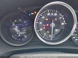 Fiat 124 Spider Classica/Lusso/Abarth JC1NFAEK2H0126700 снимка