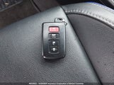 Toyota Corolla L/Le/Xle/Se/Xse 2T1BURHE1JC058689 fotografie