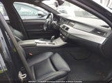 BMW 528I WBAXH5C58DDW12647 fotografie