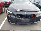 BMW 528I WBAXH5C58DDW12647 fotografie