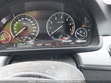 BMW 528I WBAXH5C58DDW12647 снимка