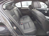 BMW 528I WBAXH5C58DDW12647 fotografie