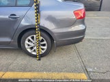 Volkswagen Jetta 3VW2K7AJ6DM453848 снимка