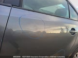 Volkswagen Jetta 3VW2K7AJ6DM453848 снимка