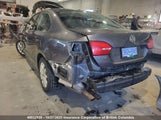Volkswagen Jetta 3VW2K7AJ6DM453848 снимка