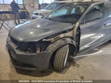 Volkswagen Jetta 3VW2K7AJ6DM453848 снимка
