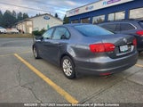 Volkswagen Jetta 3VW2K7AJ6DM453848 снимка