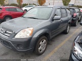 Honda Cr-V JHLRD78855C800879 снимка