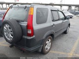 Honda Cr-V JHLRD78855C800879 снимка