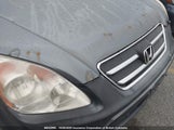 Honda Cr-V JHLRD78855C800879 снимка