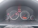 Honda Cr-V JHLRD78855C800879 снимка
