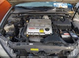 Toyota Camry Le/Xle/Se 4T1BF30K05U601737 fotografie