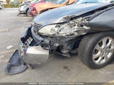 Toyota Camry Le/Xle/Se 4T1BF30K05U601737 fotografie