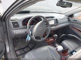 Toyota Camry Le/Xle/Se 4T1BF30K05U601737 снимка