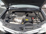 Toyota Camry Se/Le/Xle 4T1BF1FK9CU553065 photo