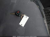 Toyota Camry Se/Le/Xle 4T1BF1FK9CU553065 photo
