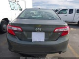 Toyota Camry Se/Le/Xle 4T1BF1FK9CU553065 photo