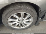 Toyota Camry Se/Le/Xle 4T1BF1FK9CU553065 photo