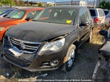 Volkswagen Tiguan Se/Sel WVGBV9AX5AW534986 снимка
