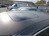 Nissan Altima 2.5/S/Sv/Sl 1N4AL3APXDN414099 снимка