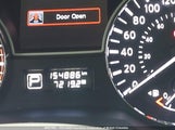 Nissan Altima 2.5/S/Sv/Sl 1N4AL3APXDN414099 fotografie