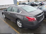 Nissan Altima 2.5/S/Sv/Sl 1N4AL3APXDN414099 photo