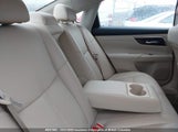 Nissan Altima 2.5/S/Sv/Sl 1N4AL3APXDN414099 снимка