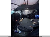 Chevrolet Equinox Lt 2GNAXVEX7L6233993 снимка