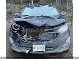 Chevrolet Equinox Lt 2GNAXVEX7L6233993 снимка