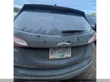 Chevrolet Equinox Lt 2GNAXVEX7L6233993 снимка