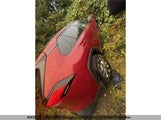 Toyota Rav4 2T3R1RFV4LC070307 снимка