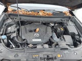 Mazda Cx-9 JM3TCBDY0L0420661 снимка
