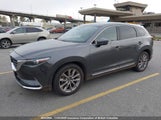 Mazda Cx-9 JM3TCBDY0L0420661 снимка