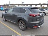 Mazda Cx-9 JM3TCBDY0L0420661 fotografie