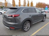 Mazda Cx-9 JM3TCBDY0L0420661 fotografie