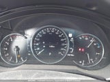 Mazda Cx-9 JM3TCBDY0L0420661 снимка