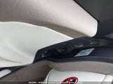 Jaguar Xj8 SAJXA82B78SH21686 снимка