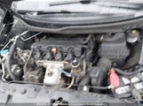 Honda Civic Lx 2HGFB2F42DH108651 снимка