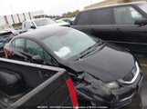 Honda Civic Lx 2HGFB2F42DH108651 снимка